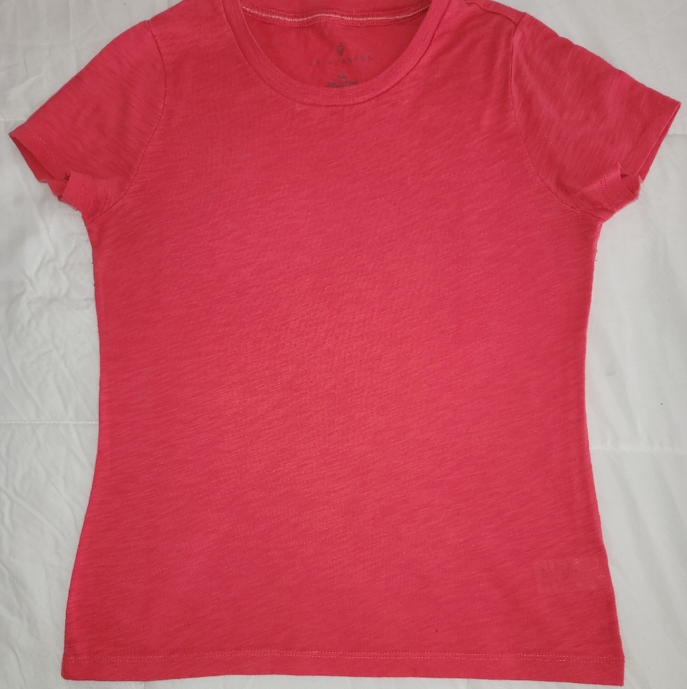 Womens shirt